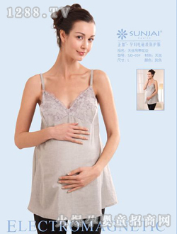 ʥ����z������ݗ���