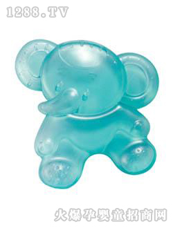 ��ؐ�ɐ�(��i)�������X��