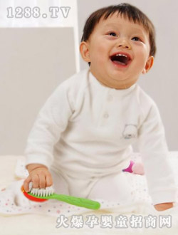 ʥ�ӌ�����������