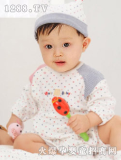 ʥ��yinge�ɐ�(��i)���b