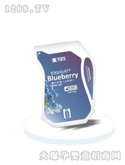 �f(w��n)�Ҍ��{(l��n)ݮ��֭����