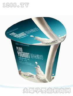 �f(w��n)�Ҍ�ԭζ����