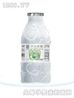 �f(w��n)�Ҍ�����������ţ���Ʒ