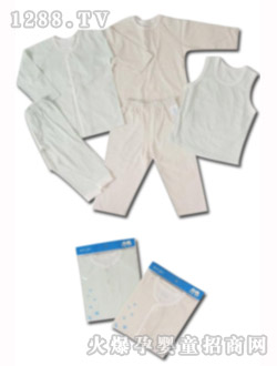 ʥ���ļ�yinge�b