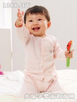 ʥ��yinge����