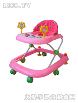 �ۼtɫ�ۯB�W��܇