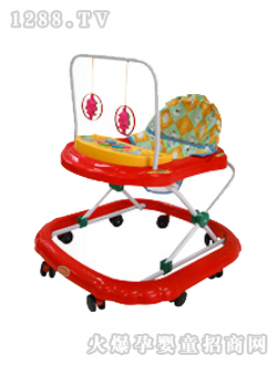 �tɫ�Sɫ�ۯB�W(xu��)��܇