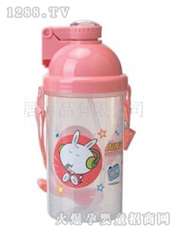 ����400ML��ɫ�W(xu��)��ˮ��