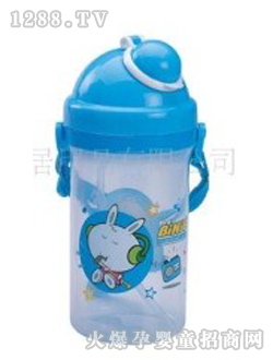 ����500ML�{(l��n)ɫ�W(xu��)��ˮ��