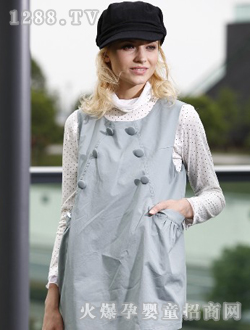 Ҳ�Z�p��ᔿ۱���