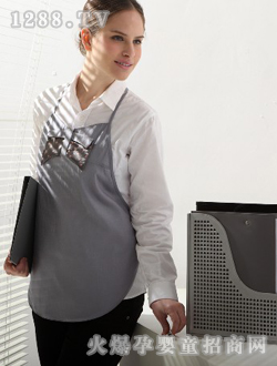 Ҳ�Z�pɫ�A�c�����Y�Ƕ�