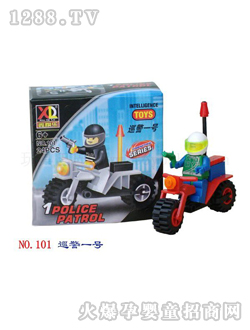 �eľ���Ѳ��һ̖(h��o)