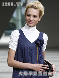 Ҳ�Z��Ƭ�B�Ӻ���ϵ��