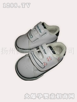 ��(y��u)�ϕr(sh��)���¿�yingeЬ