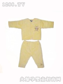 ���挚��yinge��