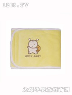 ���挚��yinge�oĚ��