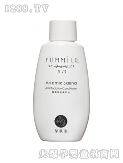 ���x��������ˮ