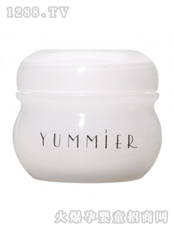 �zԭ�o�w�����˪