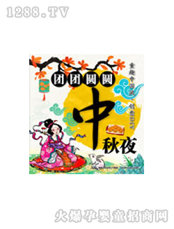 ͯ��(sh��)�F(tu��n)�F(tu��n)�A�A����ҹ