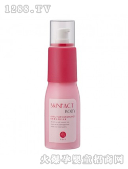 ������z���o�l(f��)��