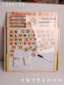 ����(j��)ͯ�������ĸ�W(xu��)��(x��)��