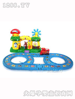 ����(j��)ͯ���p�ɌW(xu��)Ӣ�Z