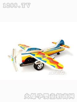 ����(j��)ͯ����b�w�C(j��)