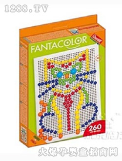 ����(j��)ͯ���(d��ng)����