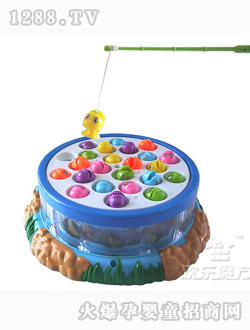 ����(j��)ͯ������(l��)��~(y��)