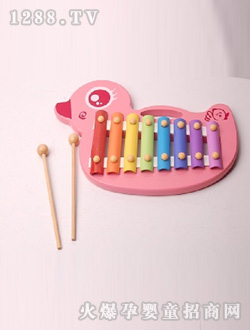 ����(j��)ͯ��С�������F��