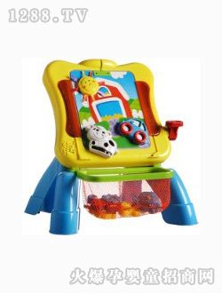 ����(j��)ͯ������(l��)��������