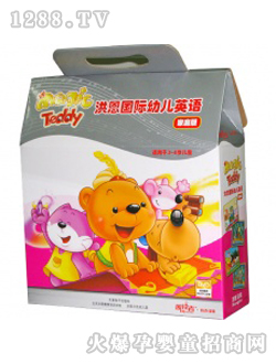 youeӢ�Z��ͥ��D��