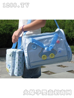 �{(l��n)ɫ�����