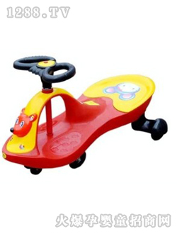 ������ŤŤ܇�t�Sɫ