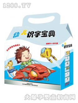 youe�R�֌���