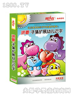 youe�R�ֈD��