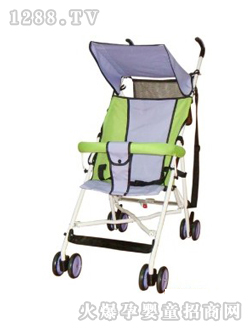 yinge���܇����ƴ�G