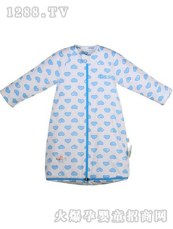 ��(y��u)�ǐ������B�{˯��