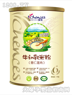 ţ����޲��ɏ���׷�