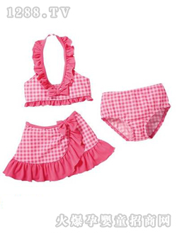 �A�l(f��)��ɫӾ��