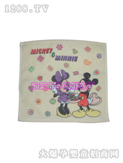 �A�l(f��)��������