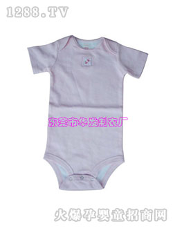 �A�l(f��)��ɫ�����B�w��