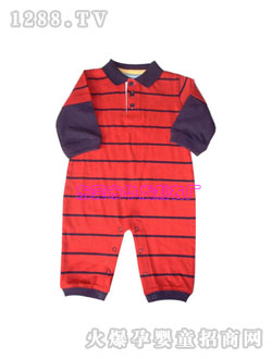 �A�l(f��)�tɫ�B�w��