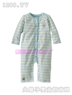 �A�l(f��)�\�{(l��n)ɫyinge˯��