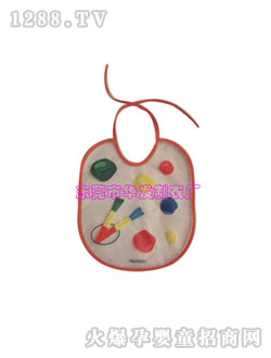 �A�l(f��)yinge��ˮ��