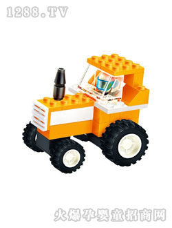 ������߼������^