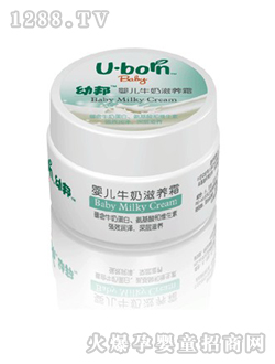 �װ�yingeţ�����B(y��ng)˪