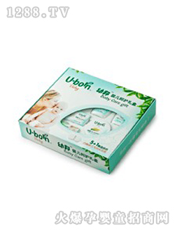 yinge���o�Y��5����