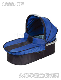 ���x�{(l��n)ɫyinge˯��