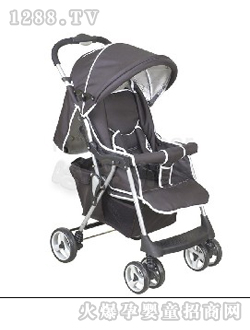 ���x��ɫ��������܇